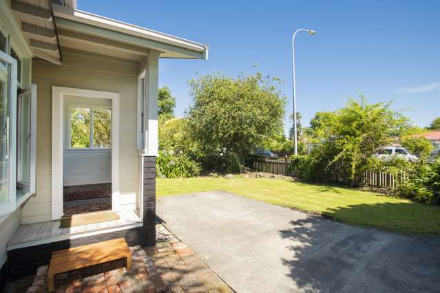 204 Rutene Road Kaiti_4