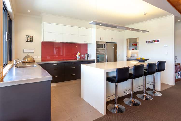 96 Seddon Road Waitoa_7