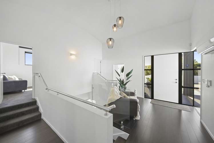 8 Valley View Mount Pleasant_16