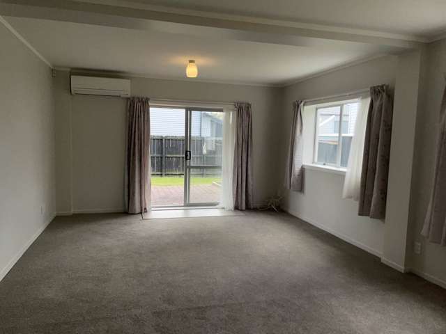 1/102 Hillside Road Papatoetoe_2