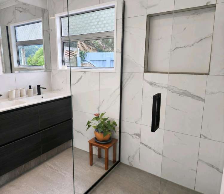 45 Dorset Street Picton_14