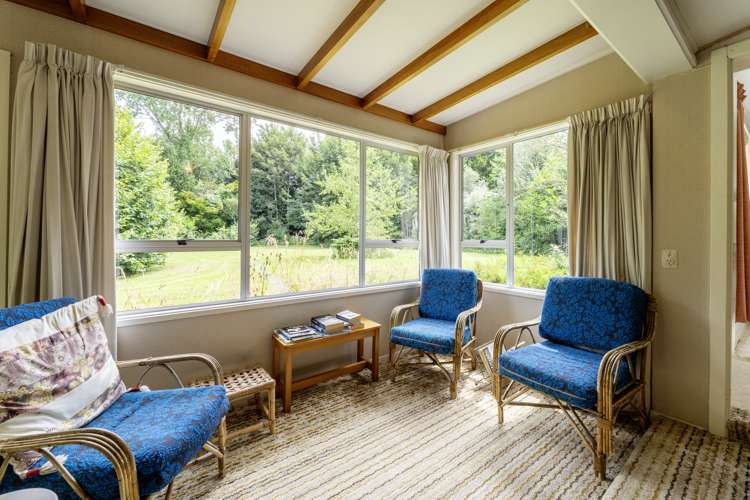 1206 Peel Forest Road Mesopotamia_8