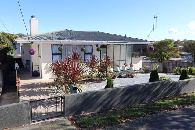 54A Upper Ure Street Oamaru_1