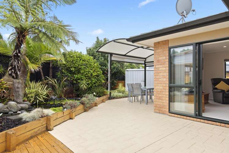 7 Halstead Place Huntington Park_11