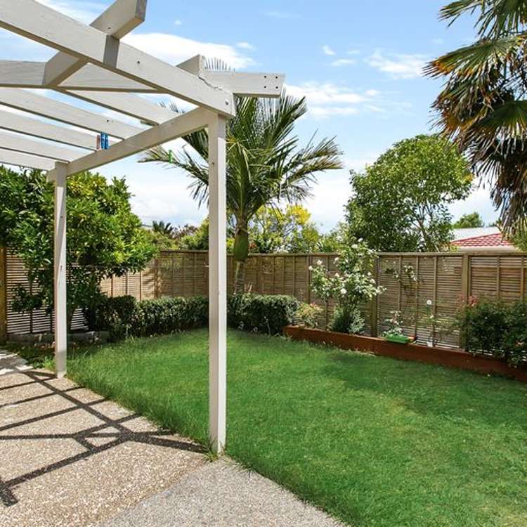 Address withheld Mount Eden_13