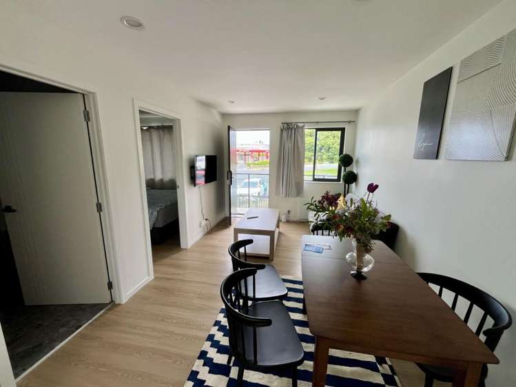 11/2 Blanc Road Silverdale_3