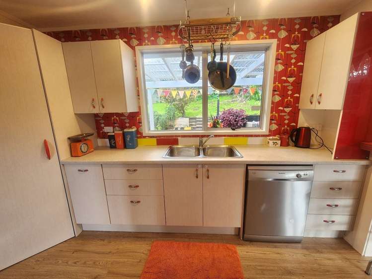 28 Zingaro Place Massey_14