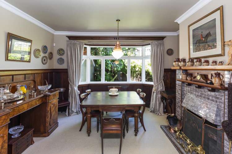 88 Totara Street Fendalton_14