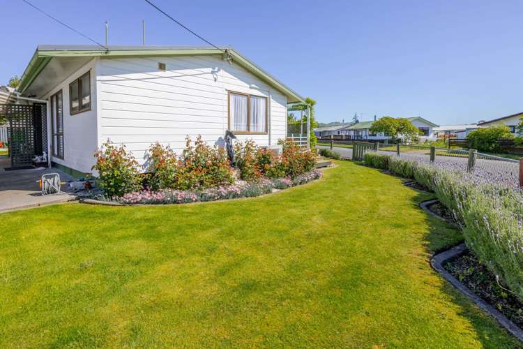 29 Bennett Street Waipawa_17