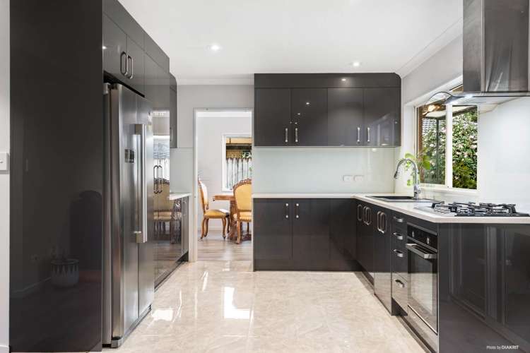 4 Morewa Place Takanini_3