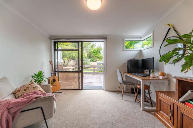 13 Matilda Street Seaview_3