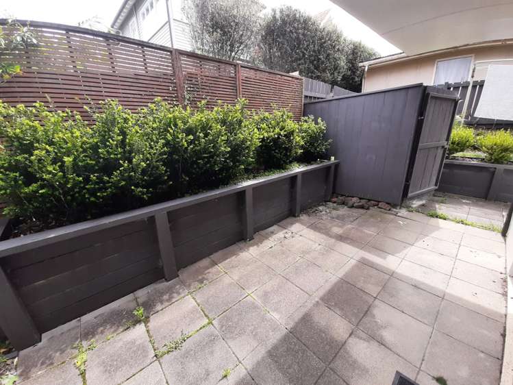 3/59 Norwood Road Bayswater_13