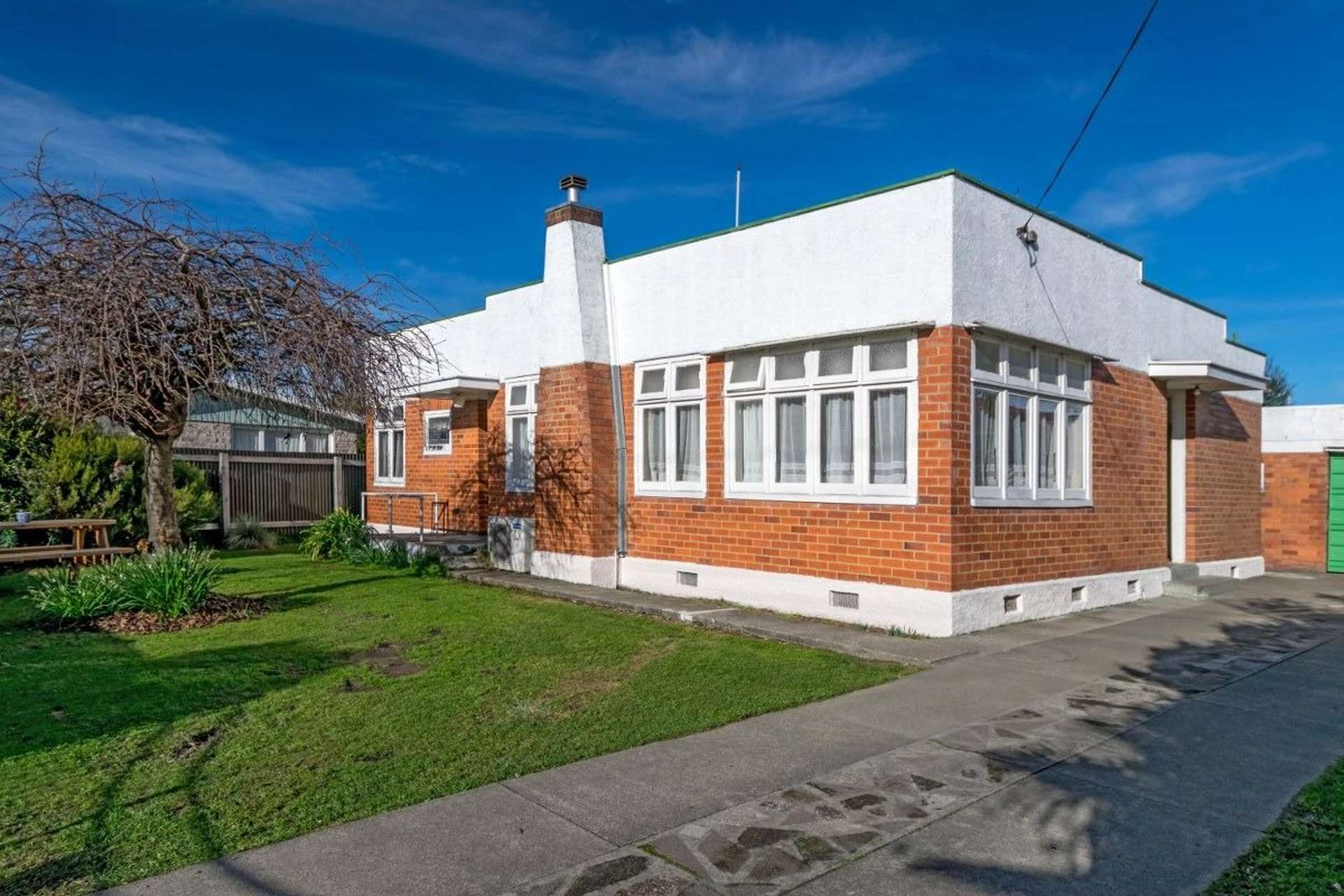 11 Dillon Street Blenheim Central_0