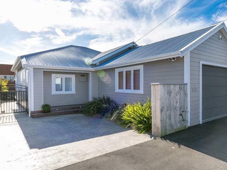 57 Devonshire Road Miramar_0