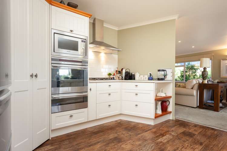 85 Kensington Street Putaruru_15