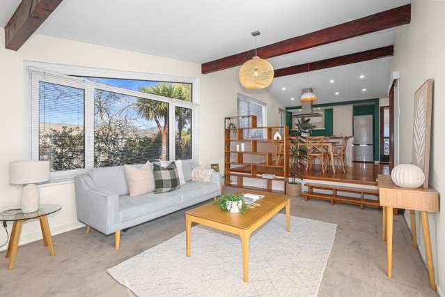 7 Elstow Place Spreydon_4