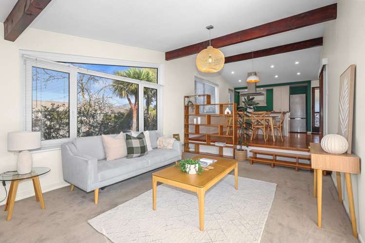 7 Elstow Place_4