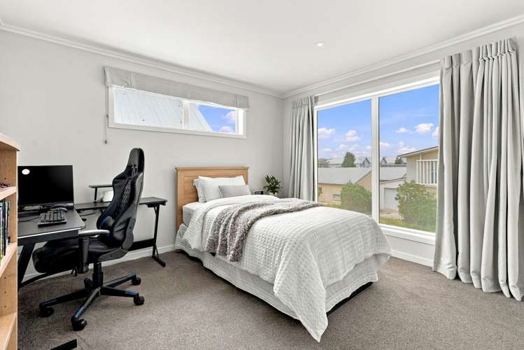 26 Kanuka Road Hobsonville_19