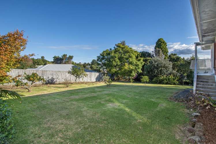 7 Sunnyside Street Onerahi_9