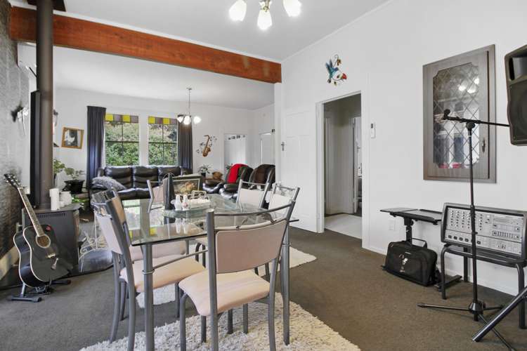 18 Stanley Avenue Te Aroha_5