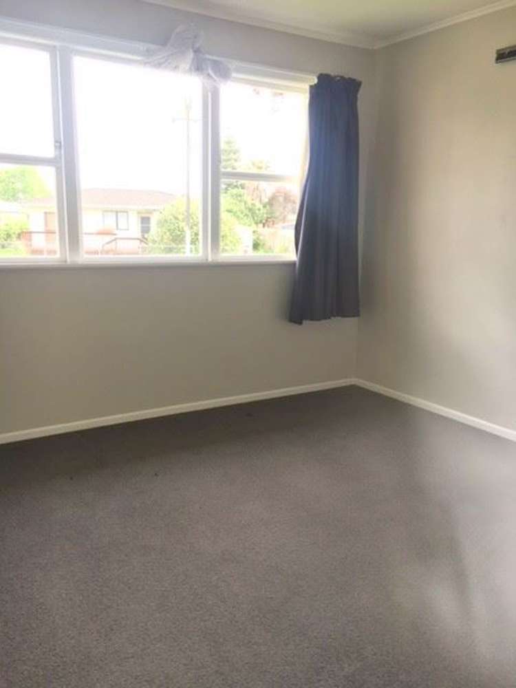 17 Evans Place Papakura_7