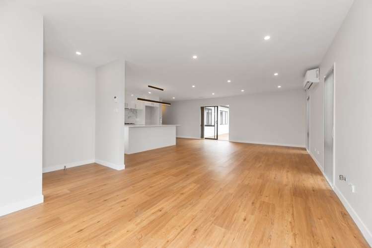 7 Hard Beech Street Takanini_8