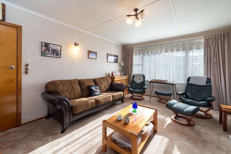 64 Mount View Drive Mangakakahi_3