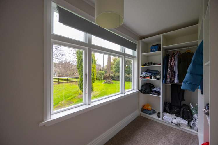 1232 Opaki Kaiparoro Road Masterton_15