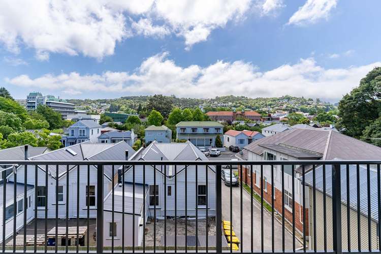 7/377 Leith Street North Dunedin_13