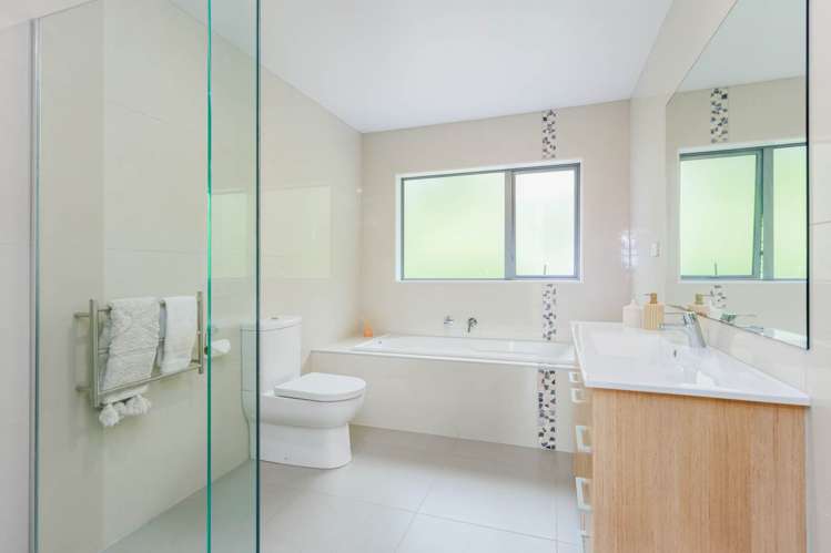 39 Mulroy Place Pinehill_6