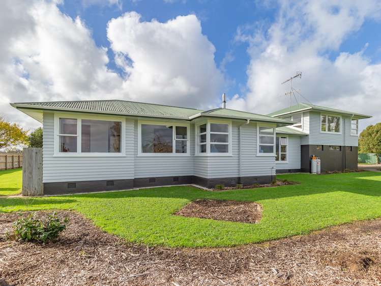 51 Roslyn Road Levin_16