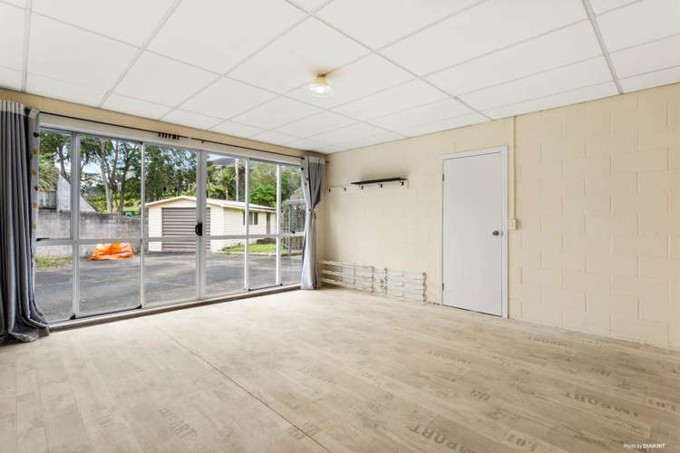 39 Laburnum Road New Windsor_13