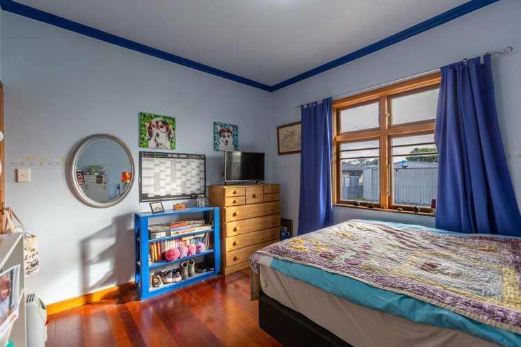 40 Elbourne Street Taradale_15