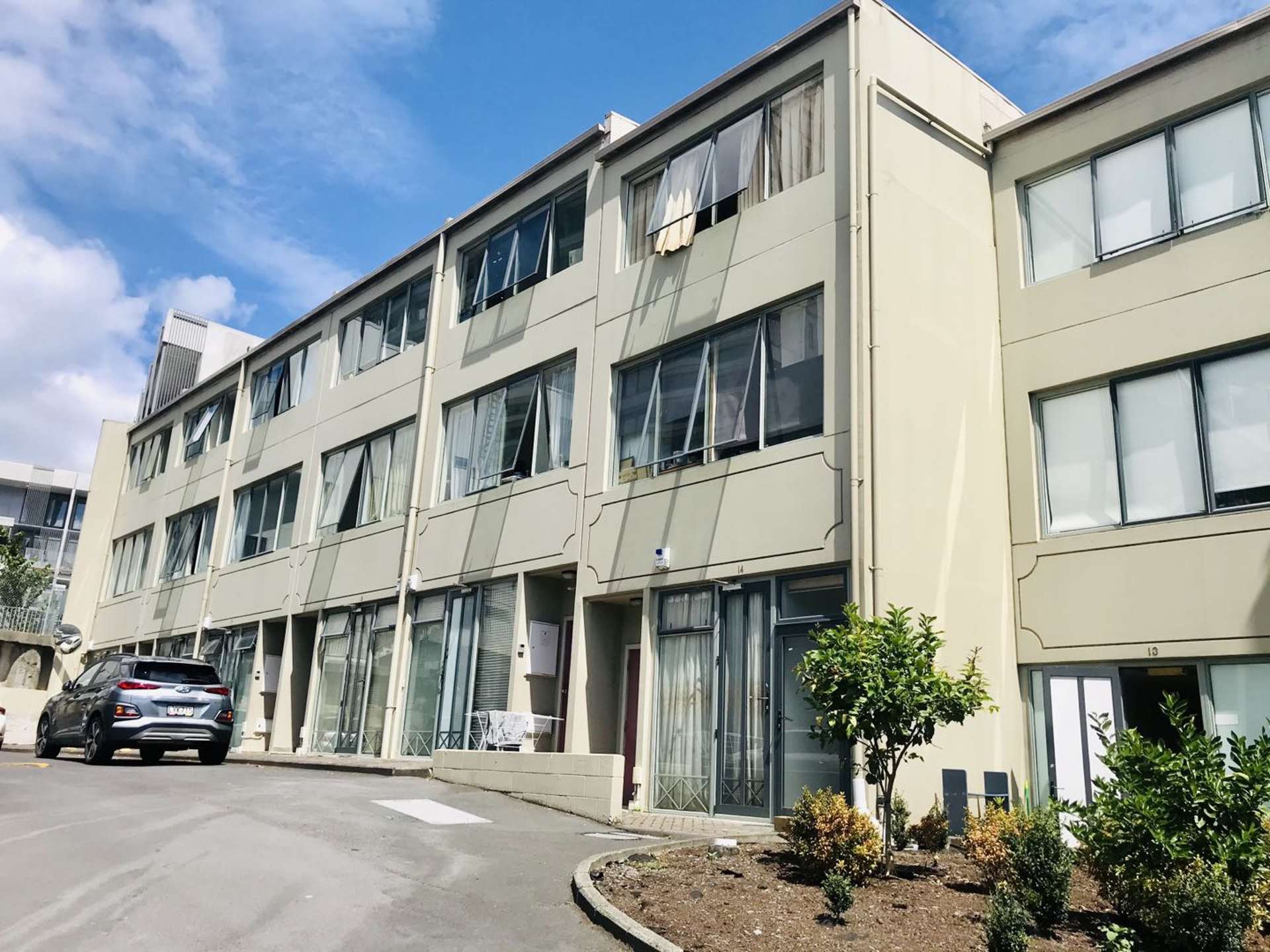 13/88 Cook Street Auckland Central_0