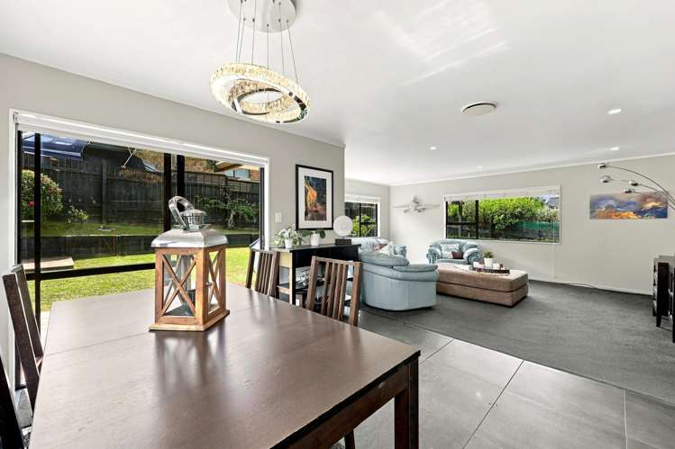 56 Ferry Road Arkles Bay_15