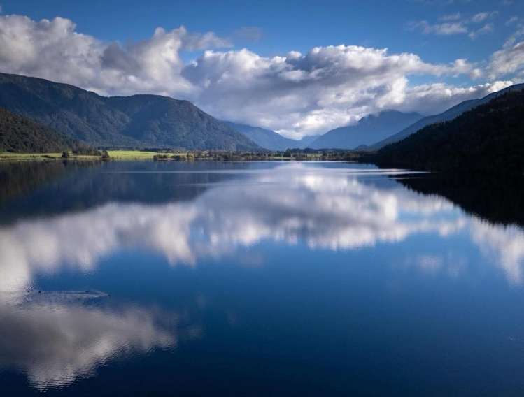 Lot 2/2382 Lake Brunner Road Inchbonnie_11