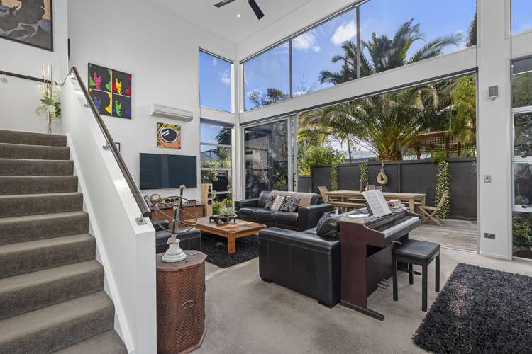 30b Oceanview Road Mount Maunganui_12