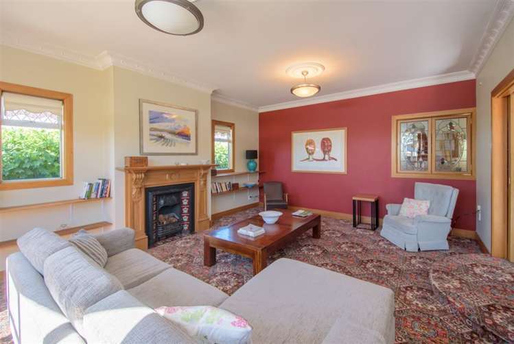 33 Horace Street Cromwell_4