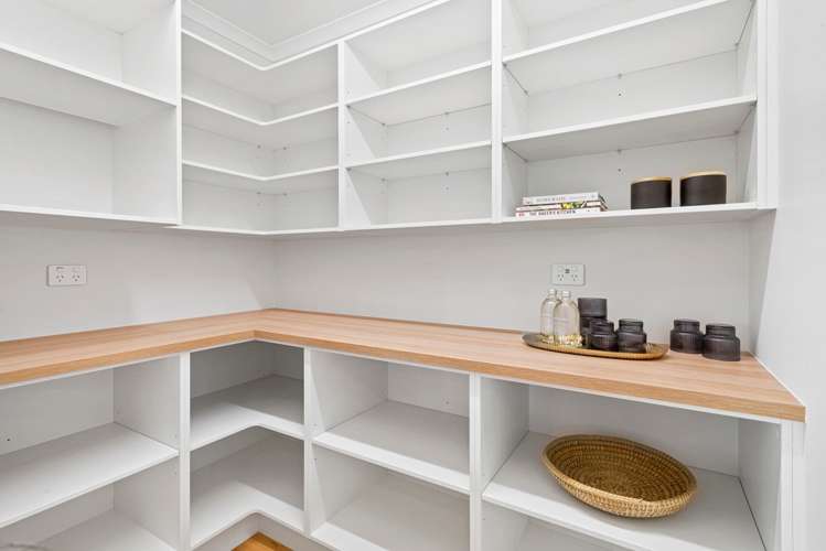 21 Peakedale Drive Matamata_5