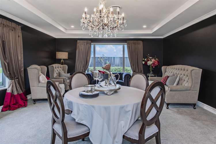 2c Ballarat Road Rangiora_12