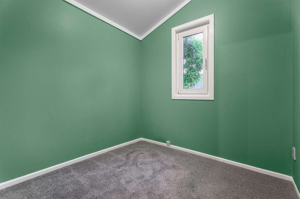 62 Panorama Road_4