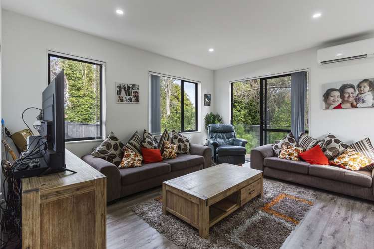 7a Manapouri Place Pakuranga Heights_5