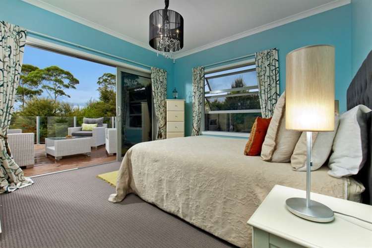 16 Barnsley Place Henderson_5