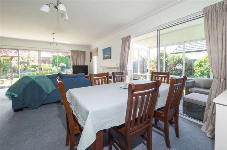 31 Miller Avenue Allenton_4