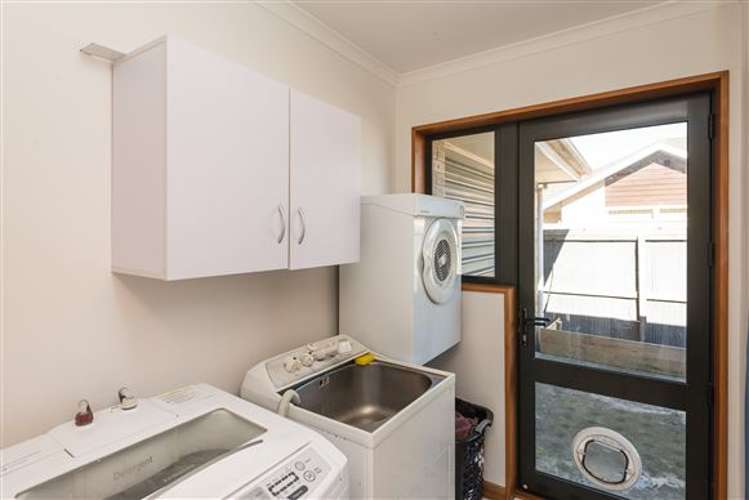 29a Peraki Street Kaiapoi_21