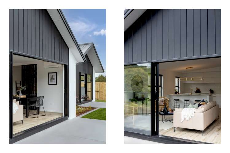 151 Adler Drive Ohauiti_9