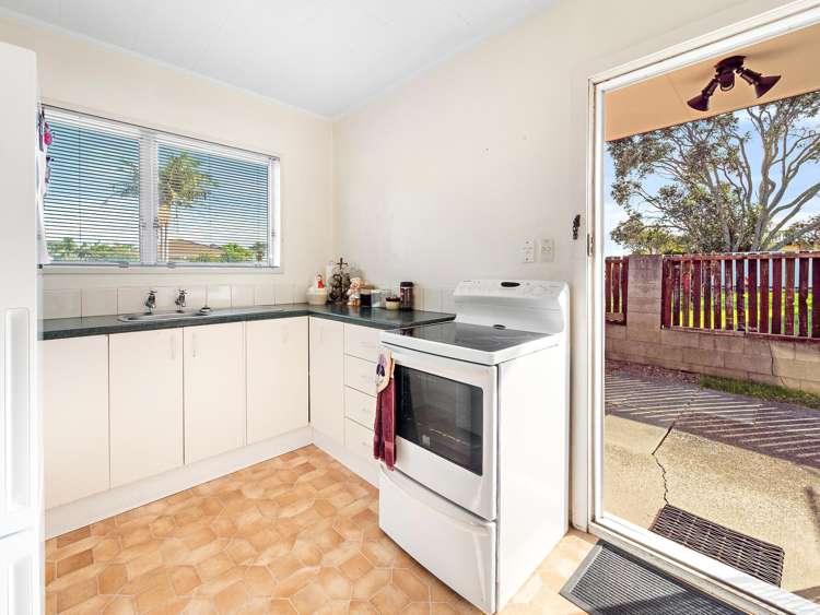 14a Seaspray Drive Mount Maunganui_2