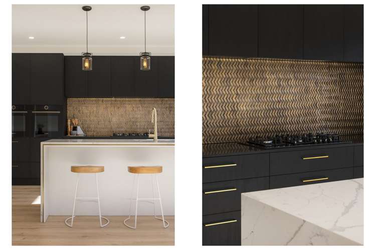 37 Colpoma Close Papamoa_6