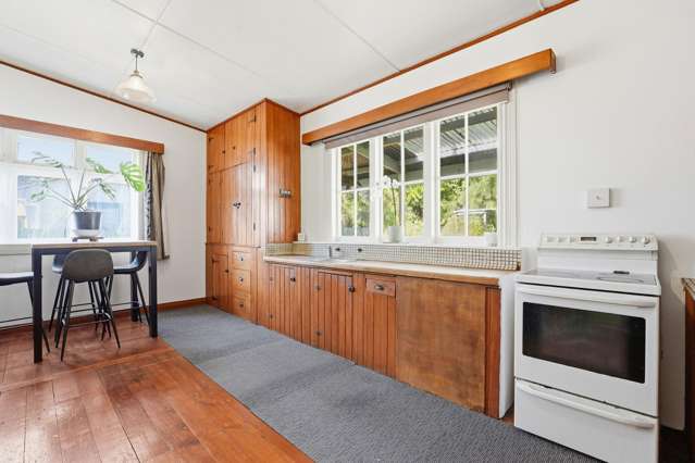 55 Honore Drive Linton_2