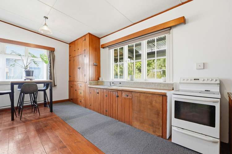 55 Honore Drive Linton_2